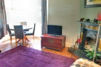 Flat / Apartment, 2 bedrooms, Leasehold