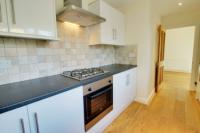 End-of-Terrace House, 3 bedrooms, Freehold