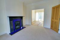 End-of-Terrace House, 3 bedrooms, Freehold