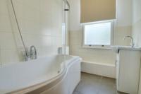 End-of-Terrace House, 3 bedrooms, Freehold