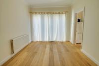 End-of-Terrace House, 3 bedrooms, Freehold