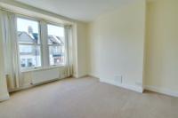 End-of-Terrace House, 3 bedrooms, Freehold