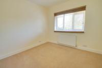 End-of-Terrace House, 3 bedrooms, Freehold