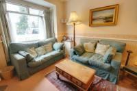 End-of-Terrace House, 3 bedrooms, Freehold