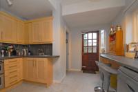 End-of-Terrace House, 3 bedrooms, Freehold