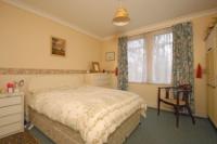 End-of-Terrace House, 3 bedrooms, Freehold