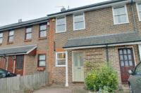 Mid-Terrace House, 3 bedrooms, Freehold