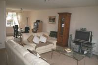 Bungalow, 3 bedrooms, Freehold