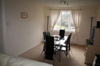 Bungalow, 3 bedrooms, Freehold
