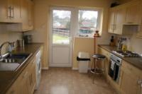 Bungalow, 3 bedrooms, Freehold