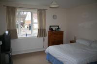 Bungalow, 3 bedrooms, Freehold