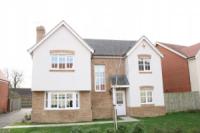 Detached House, 4 bedrooms