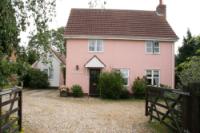 Detached House, 3 bedrooms, Freehold