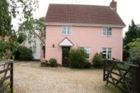 Detached House, 3 bedrooms, Freehold