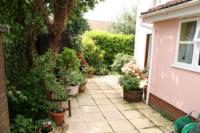 Detached House, 3 bedrooms, Freehold