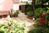Detached House, 3 bedrooms, Freehold