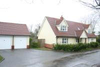 Other, 4 bedrooms