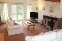 Other, 4 bedrooms, Freehold