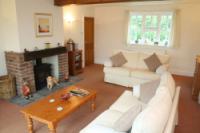 Other, 4 bedrooms, Freehold
