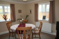 Other, 4 bedrooms, Freehold