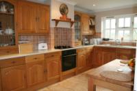Other, 4 bedrooms, Freehold