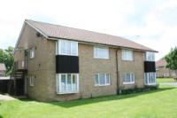 Flat / Apartment, 2 bedrooms