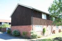 End-of-Terrace House, 3 bedrooms