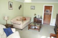 Semi-Detached House, 4 bedrooms, Freehold
