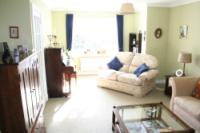 Semi-Detached House, 4 bedrooms, Freehold
