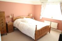 Semi-Detached House, 4 bedrooms, Freehold