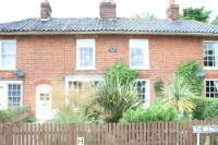 Cottage, 3 bedrooms