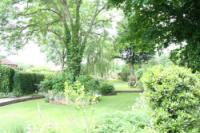 Cottage, 3 bedrooms, Freehold