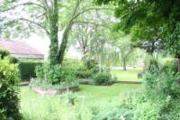 Cottage, 3 bedrooms, Freehold
