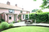 Cottage, 3 bedrooms, Freehold