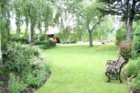 Cottage, 3 bedrooms, Freehold