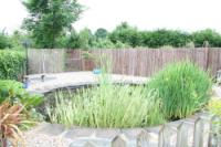 Cottage, 3 bedrooms, Freehold