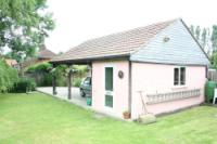 Cottage, 3 bedrooms, Freehold