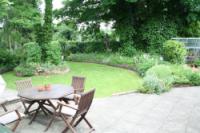 Cottage, 3 bedrooms, Freehold