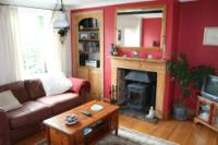 Cottage, 3 bedrooms, Freehold