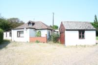 Bungalow, 4 bedrooms