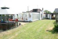 Bungalow, 4 bedrooms, Freehold