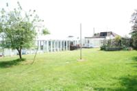 Bungalow, 4 bedrooms, Freehold