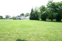 Bungalow, 4 bedrooms, Freehold