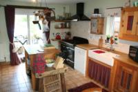 Detached House, 4 bedrooms, 