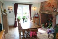Detached House, 4 bedrooms, 