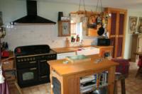 Detached House, 4 bedrooms, 