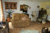 Detached House, 4 bedrooms, 