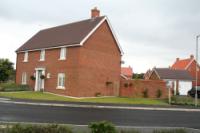 Detached House, 4 bedrooms