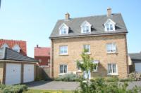 Detached House, 5 bedrooms