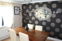 Detached House, 5 bedrooms, 